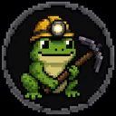 FrogMine