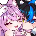 𝐂𝐨𝐯𝐢𝐥 𝐝𝐨𝐬 𝐋𝐨𝐛𝐢𝐧𝐡𝐨𝐬 🐺🩷💙