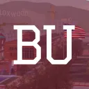 Bloxton University (BU)