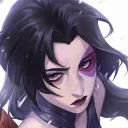 𝜗𝜚 ࣪˖ 𝘎𝘰𝘳𝘺 𝘎𝘢𝘻𝘦𝘵𝘵𝘦 ঌ ໒