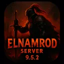 Elnamrod Server 9.5.2