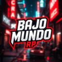 BAJO MUNDO RP icon