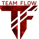 Team Flow HQ