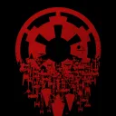 Crimson | Coruscant Occupation RP
