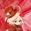 FERRY JACOBX 🌹's server
