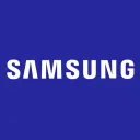 samsung=pix