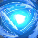 ᗪᖇᗩGOᑎ ᖴᑌᖇY