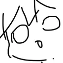 soplaサーバー