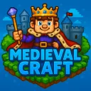 Medieval Craft