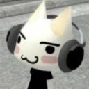 Leo’s Robux Empire