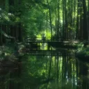 𝘵𝘩𝘦 𝘨𝘳𝘦𝘦𝘯𝘩𝘰𝘶𝘴𝘦