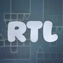The Recent Tab List