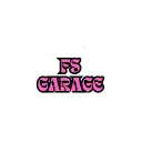 FS GARAGE