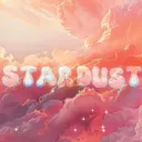 *.✧ Stardust ✧.* (18+) RP Server