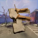 Fortress Legacy