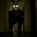 Citra’s Café Discord server icon