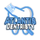 Atlantis Dentistry