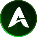 Atlas 3x Community