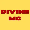 DivineMC