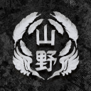 (In Dev) Karasu: Sanya High avatar