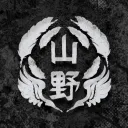 (In Dev) Karasu: Sanya High