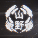 Discovery icon for (In Dev) Karasu: Sanya High Discord server