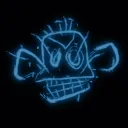 arcane games