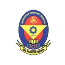 [SKPS] SK Pokok Sena