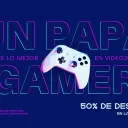 EVENT GAMING 🎮