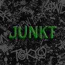JUNKT