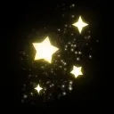 Hero's Academy! (14+)
