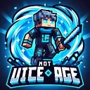 Not Vice Age