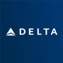 Delta.rbx