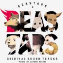 Beastars Rp Server! | DISBOARD: Discord Server List