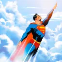 World’s Finest.