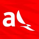 Avianca Backup 01