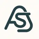 The Alpha Secrets