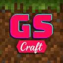Gueto Craft