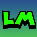 Luigi Motorsports