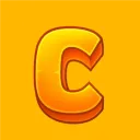 CarrotMC | #1 Lifesteal Server