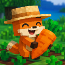 GROW A GARDEN AND MUCH MORE