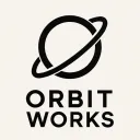OrbitWorks