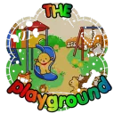 🌈⋆⭐⋆The Playground⋆⭐⋆🛝 discord icon