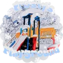 🧤⋆☃⋆Frosy’s Playground⋆❄⋆🧣 discord icon