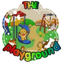 🌈⋆⭐⋆The Playground⋆⭐⋆🛝 discord icon