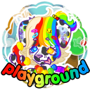🌈⋆⭐⋆The Playground⋆⭐⋆🛝 avatar