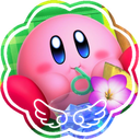 🌈⋆⭐⋆Kirby's Playground⋆⭐⋆🛝 avatar