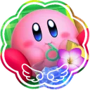 🌈⋆⭐⋆Kirby's Playground⋆⭐⋆🛝 discord icon