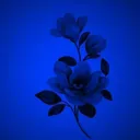 FRIENDOM CENTRAL Discord Server Icon