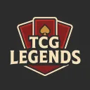 TCG Legends